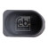 ABS - sensor 179141 FEBI