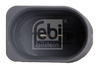 ABS - sensor 179141 FEBI