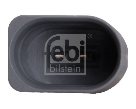 ABS - sensor 179141 FEBI