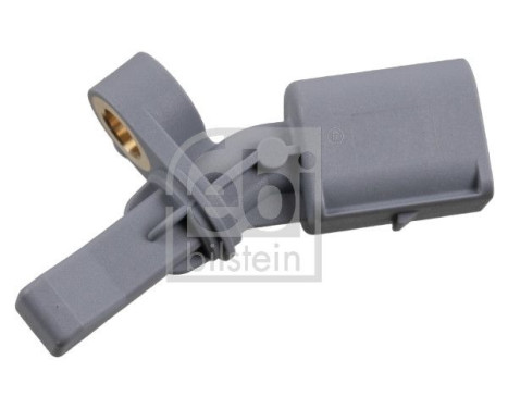 ABS - sensor 179141 FEBI, bild 2