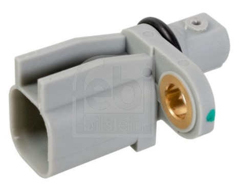 ABS - sensor 179629 FEBI