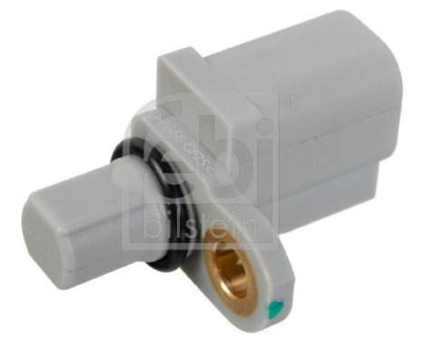 ABS - sensor 179629 FEBI, bild 2