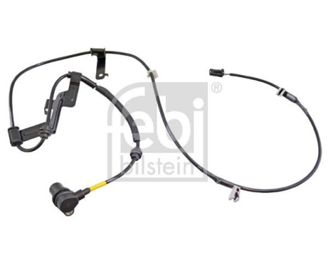 ABS - sensor 179899 FEBI