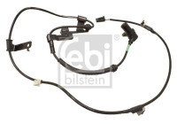 ABS - sensor 179900 FEBI