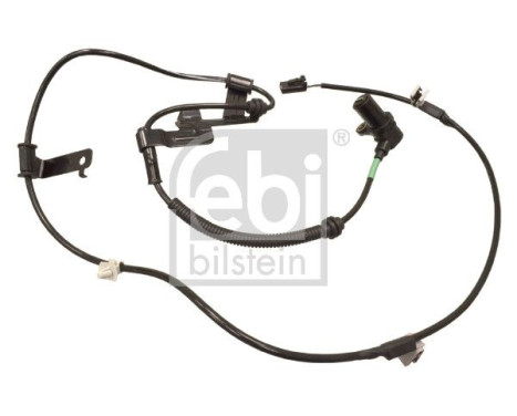 ABS - sensor 179900 FEBI