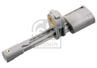 ABS sensor 180962 FEBI