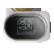 ABS sensor 180962 FEBI, miniatyr 2