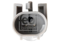 ABS sensor 181009 FEBI
