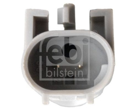 ABS sensor 181009 FEBI, bild 2