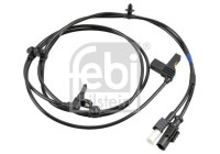 ABS sensor 181010 FEBI
