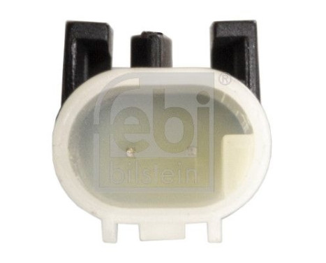 ABS sensor 181010 FEBI, bild 2