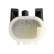 ABS sensor 181010 FEBI, miniatyr 2
