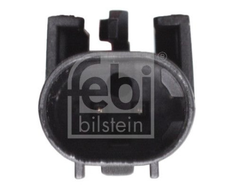 ABS sensor 181010 FEBI, bild 3