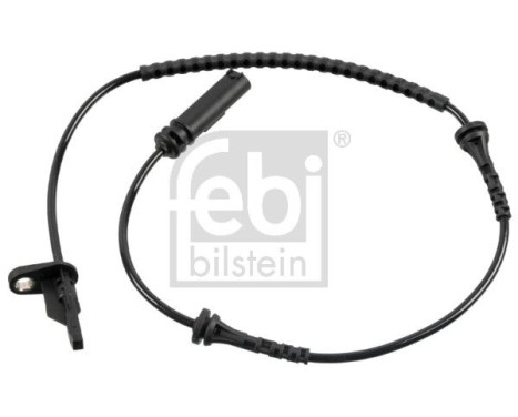 ABS sensor 181471 FEBI
