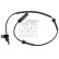 ABS sensor 181471 FEBI