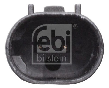 ABS sensor 181471 FEBI, bild 2