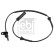 ABS sensor 181471 FEBI, miniatyr 2