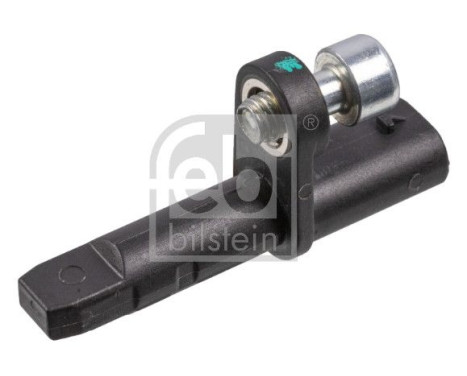 ABS sensor 182377 FEBI
