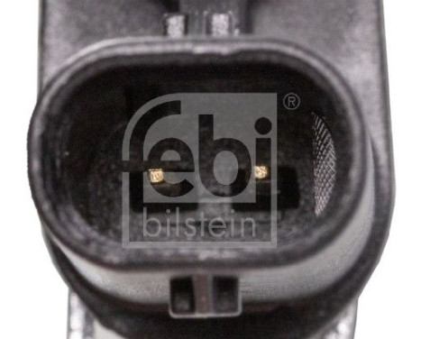 ABS sensor 182377 FEBI, bild 2