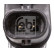 ABS sensor 182377 FEBI, miniatyr 2