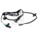 ABS sensor 182600 FEBI