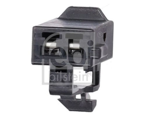 ABS sensor 182600 FEBI, bild 2
