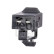 ABS sensor 182600 FEBI, miniatyr 2