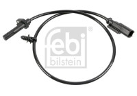 ABS sensor 182703 FEBI