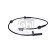 ABS sensor 183472 FEBI