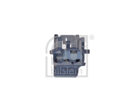 ABS sensor 183472 FEBI, bild 2