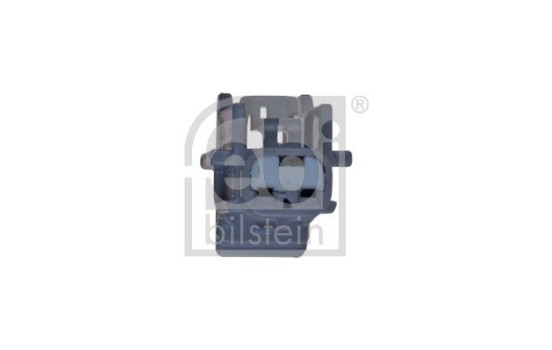 ABS sensor 183472 FEBI