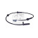 ABS sensor 183472 FEBI, miniatyr 2