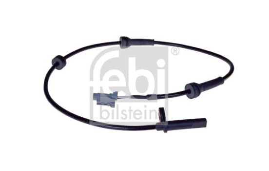 ABS sensor 183472 FEBI, bild 2
