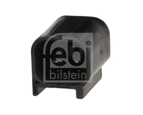 ABS-sensor 197308 FEBI, bild 2