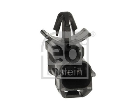 ABS-sensor 198135 FEBI, bild 2