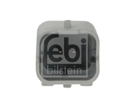 ABS-sensor 198139 FEBI, bild 2