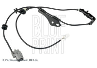ABS sensor ADBP710022 Blue Print