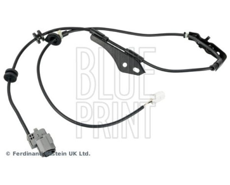 ABS sensor ADBP710022 Blue Print