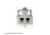 ABS sensor ADBP710022 Blue Print