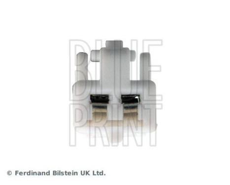 ABS sensor ADBP710022 Blue Print, bild 2