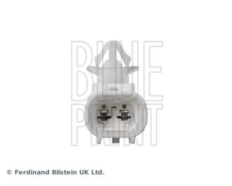 ABS - sensor ADBP710068 Blue Print, bild 2