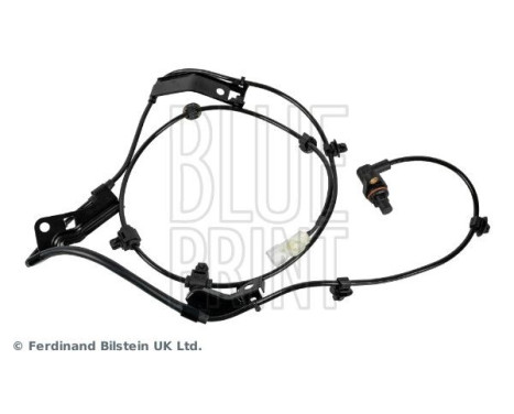 ABS - sensor ADBP710068 Blue Print, bild 2