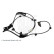 ABS - sensor ADBP710068 Blue Print, miniatyr 2