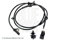 ABS - sensor ADBP710106 Blue Print