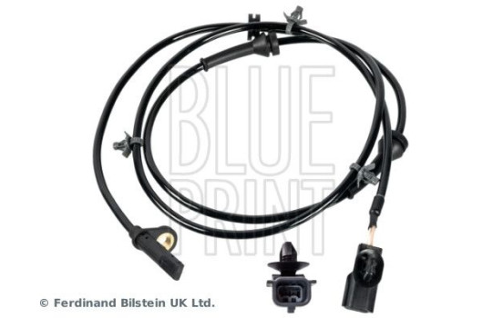 ABS - sensor ADBP710106 Blue Print