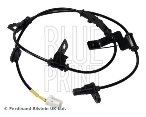ABS - sensor ADBP710107 Blue Print