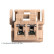 ABS - sensor ADBP710108 Blue Print