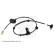 ABS - sensor ADBP710108 Blue Print, miniatyr 2