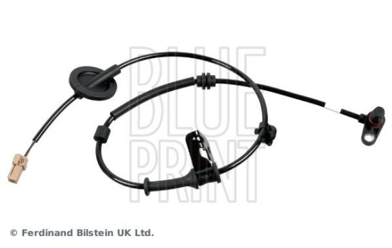 ABS - sensor ADBP710108 Blue Print, bild 2