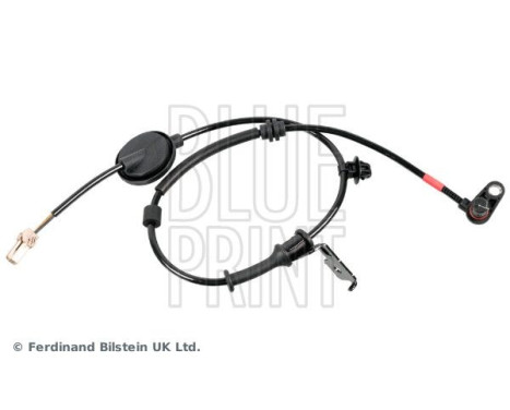 ABS - sensor ADBP710109 Blue Print, bild 2